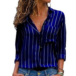 Button down top (NWOT)